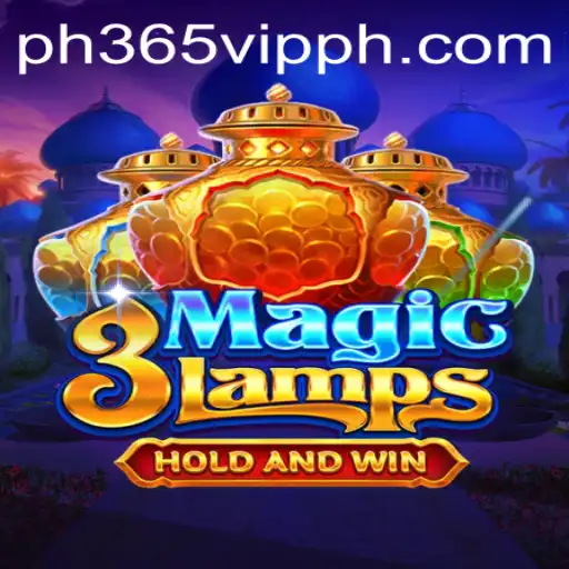 Unlock the Mysteries of 3MagicLamps: A Spellbinding Adventure