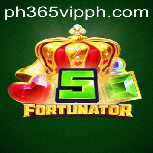 Mastering 5Fortunator: A Comprehensive Guide with PH365 VIP Insights