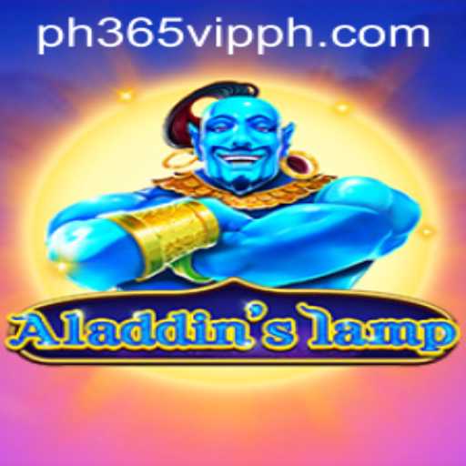 Discover the Allure of Aladdinslamp: A Journey into the World of 'ph365 vip'