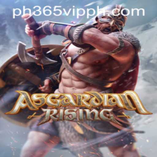 Exploring the Epic Fantasy of AsgardianRising Amidst the Buzz of ph365 vip