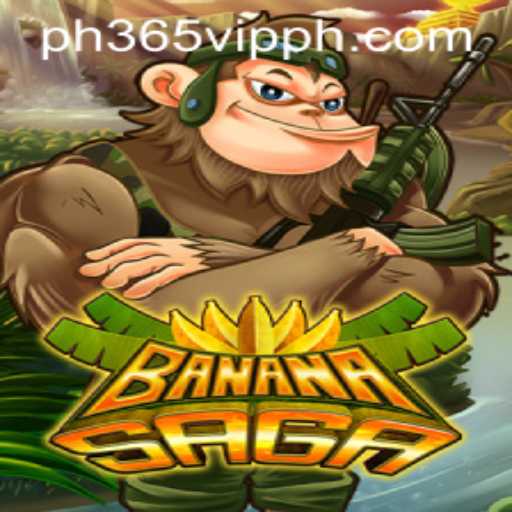 Exploring the Exciting World of BananaSaga and ph365 vip