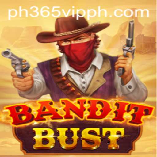 BanditBust: A Deep Dive Into the Thrilling World of This Popular Game