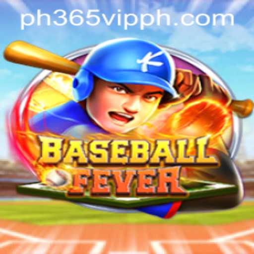 Exploring the Excitement of BaseballFever: A Game to Ignite Your Passion
