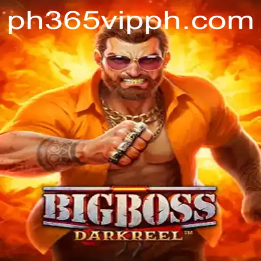 BigBoss Game: A Comprehensive Look into the Thrilling Experience of ph365 vip