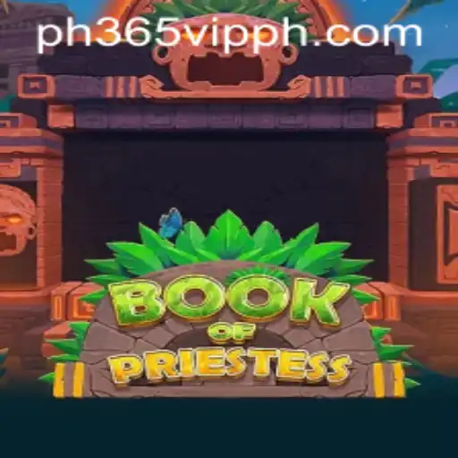 BookOfPriestess: An In-Depth Guide to the Game and PH365 VIP Experience
