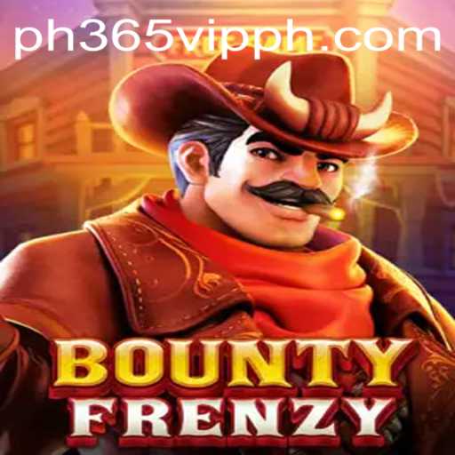 A Deep Dive into BountyFrenzy: The Thrilling Game Taking the World by Storm
