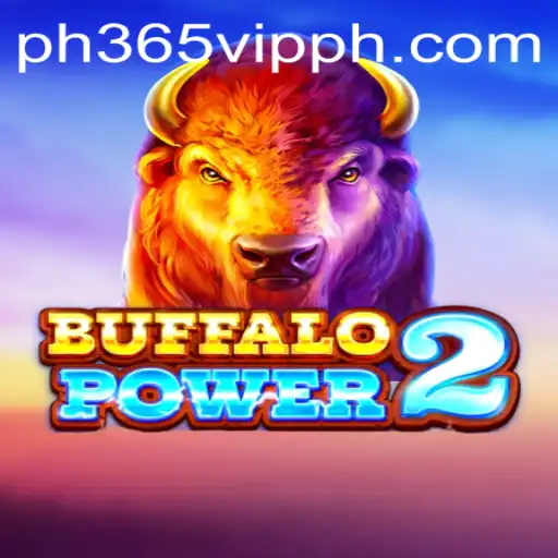 Exploring Buffalo Power 2: An Exciting Game Adventure