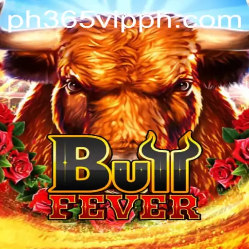 Discover the Thrills of BullFever: An Exciting New Adventure