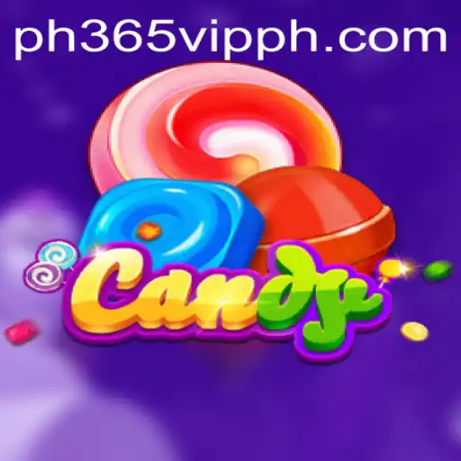 Exploring the World of Candy: A Sweet Journey with PH365 VIP