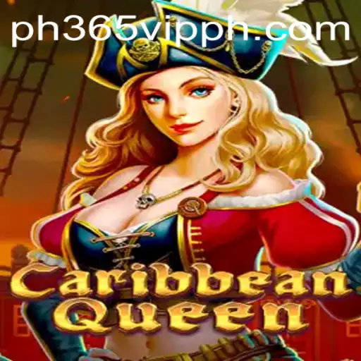 CaribbeanQueen: A Captivating New Adventure in the World of Online Gaming