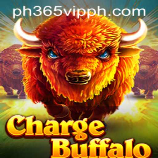 Unleashing the Power of ChargeBuffalo: A Thrilling Game Experience
