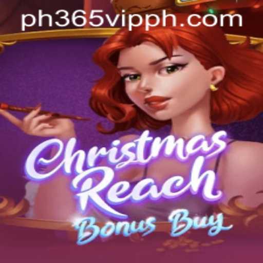 ChristmasReachBonusBuy: Embrace the Festive Spirit with Exciting Rewards