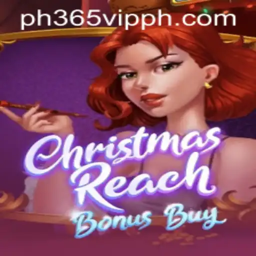 ChristmasReachBonusBuy: Embrace the Festive Spirit with Exciting Rewards