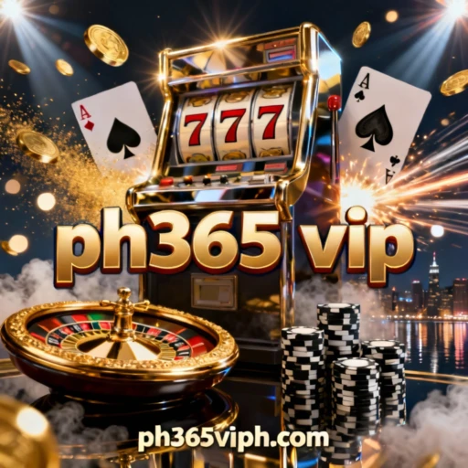 ph365 vip