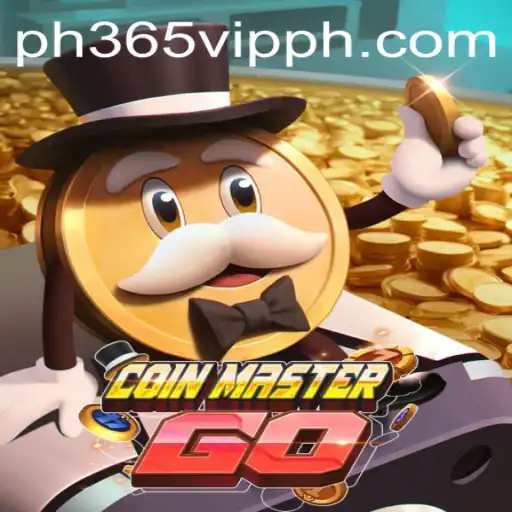 CoinMasterGO: Navigating the Exciting World of Virtual Coin Adventures