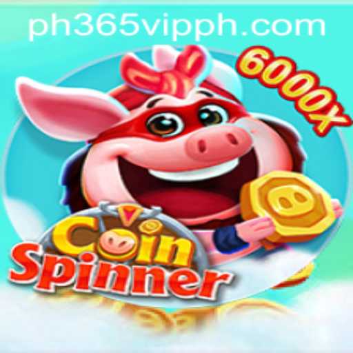 Discovering CoinSpinner: A Fascinating Journey into the World of Virtual Coin Flips