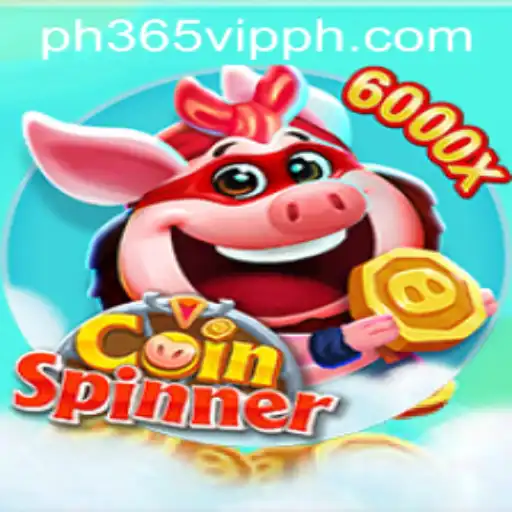 Discovering CoinSpinner: A Fascinating Journey into the World of Virtual Coin Flips