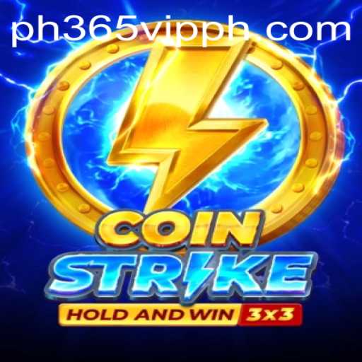 Coinstrike: The Revolution of Digital Arcade Games