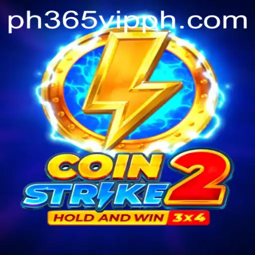 Exploring CoinStrike2: An Innovative Gaming Adventure with PH365 VIP