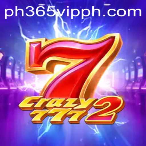 Exploring the Riveting World of Crazy7772: A Game Changer in Virtual Entertainment