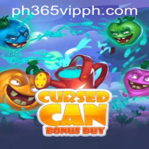 Exploring the Enchanting World of CursedCanBonusBuy: A Unique Gaming Experience