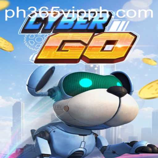 Exploring CyberGO: A Revolutionary Game in the Virtual World
