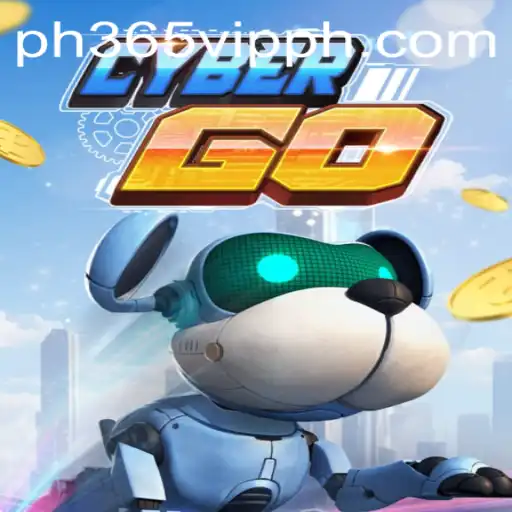 Exploring CyberGO: A Revolutionary Game in the Virtual World