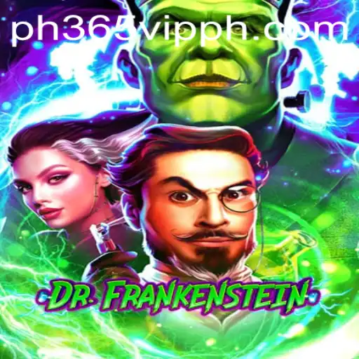 DrFrankenstein: Unraveling the Mysteries of the Modern Gaming World with ph365 vip
