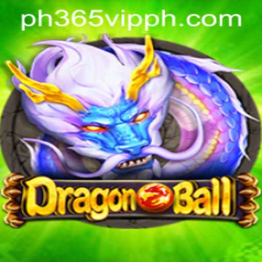 Exploring DragonBall: A Comprehensive Guide to the Game and the PH365 VIP Community