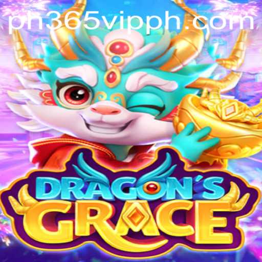 Unveiling DragonsGrace: An Epic Journey Awaits