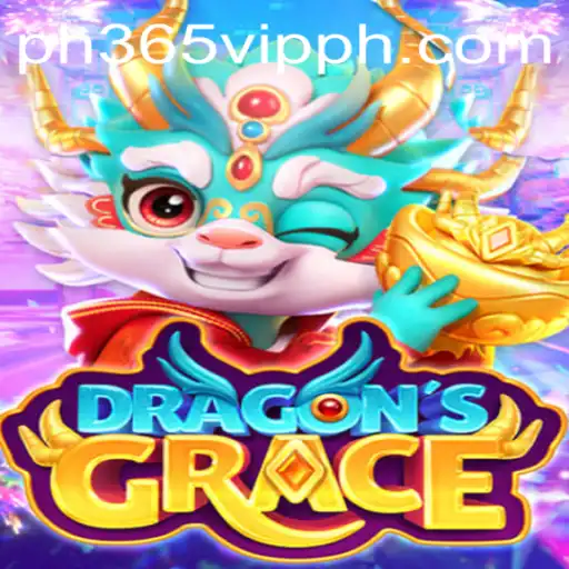 Unveiling DragonsGrace: An Epic Journey Awaits
