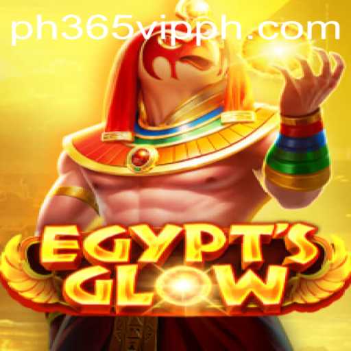 Explore the Enchanting World of EgyptsGlow: A Journey into Ancient Mysteries