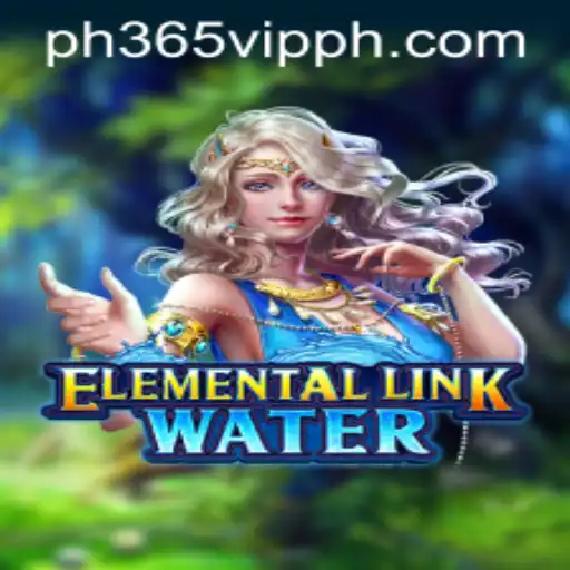Dive Into Adventure with ElementalLinkWater: Gameplay, Strategy, and Community Dynamics