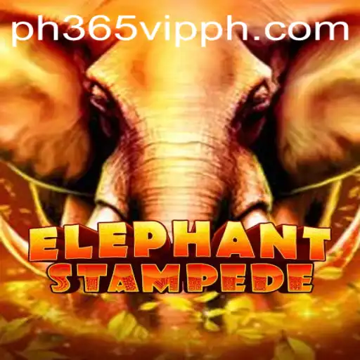 Exploring ElephantStampede: A Thrilling Adventure in the Gaming World