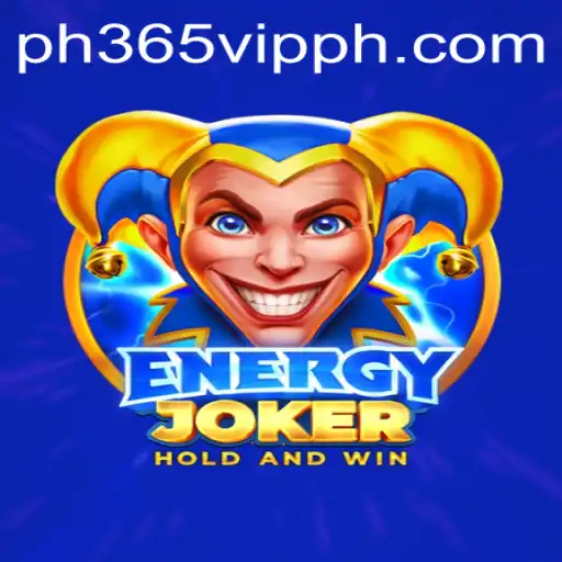 Exploring EnergyJoker: A Thrilling Dive into the World of PH365 VIP Gaming