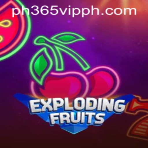 ExplodingFruits: A Captivating Adventure in the World of Online Gaming