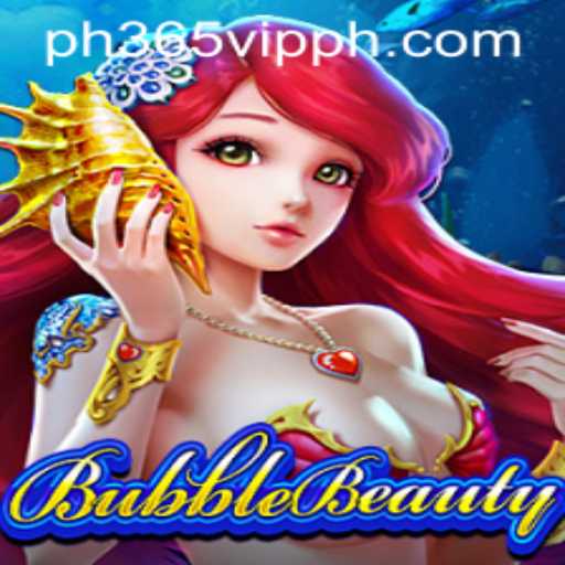 Explore BubbleBeauty and Its Fascinating Gameplay