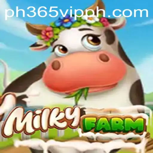 Explore the Enchanting World of MilkyFarm