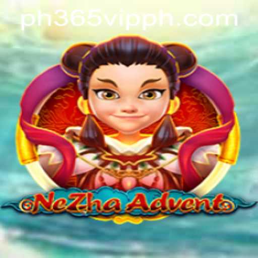 Exploring NeZhaAdvent An Epic Gaming Experience