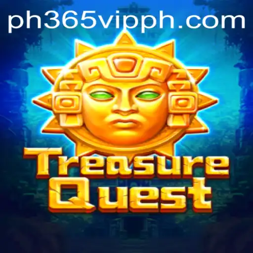 Exploring the World of TreasureQuest