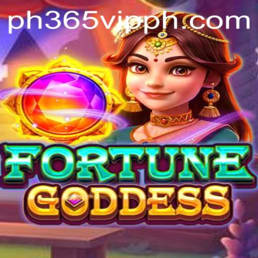 FORTUNEGODDESS: Unveiling the Secrets and Rules Amidst Gaming Trends