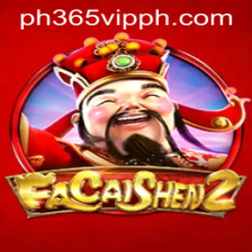 Discover the Exciting World of FaCaiShen2 with PH365 VIP