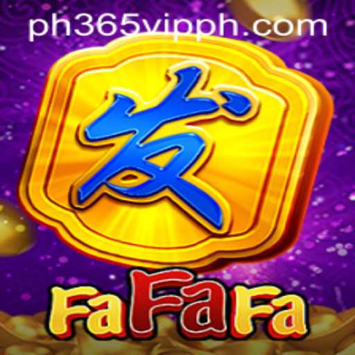 Exploring the World of FaFaFa and the PH365 VIP Experience