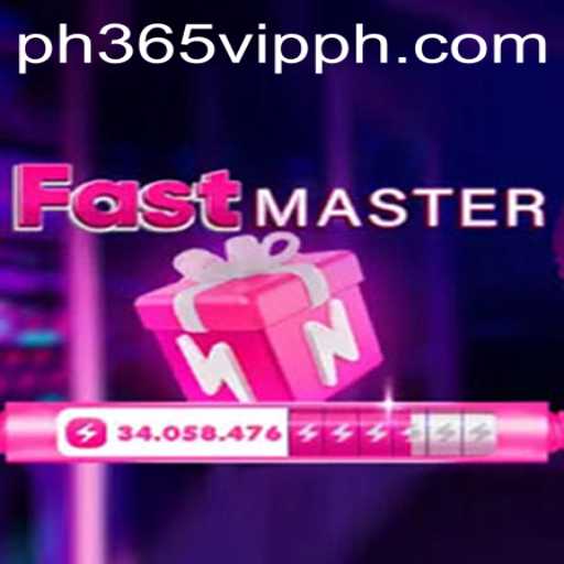 FastMaster: A Thrilling Race to Mastery in the Virtual World