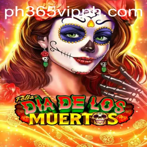 Discovering the Exciting World of FelizDiadelos: An In-Depth Look into Gameplay and Strategy