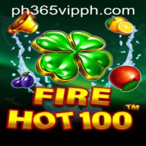 Unveiling FireHot100: A Thrilling Adventure in the World of Gaming