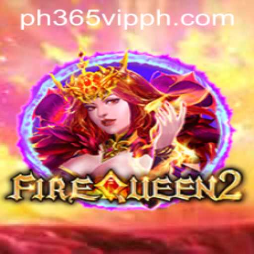 Unveiling FireQueen2: A Comprehensive Guide to This Thrilling Game