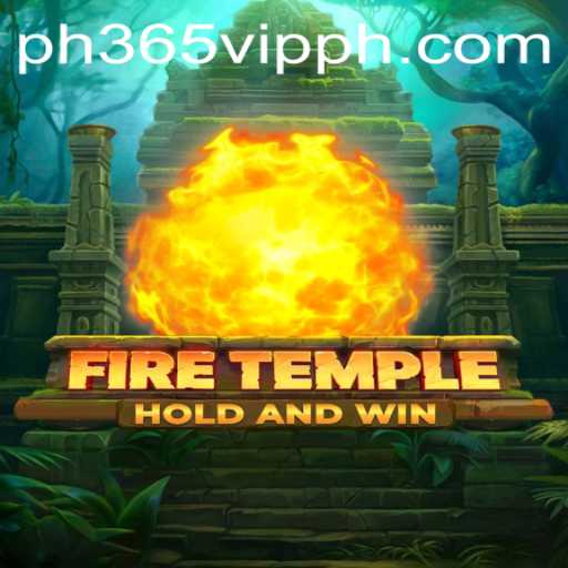 Exploring the World of FireTemple: A Comprehensive Guide to Gameplay and Rules