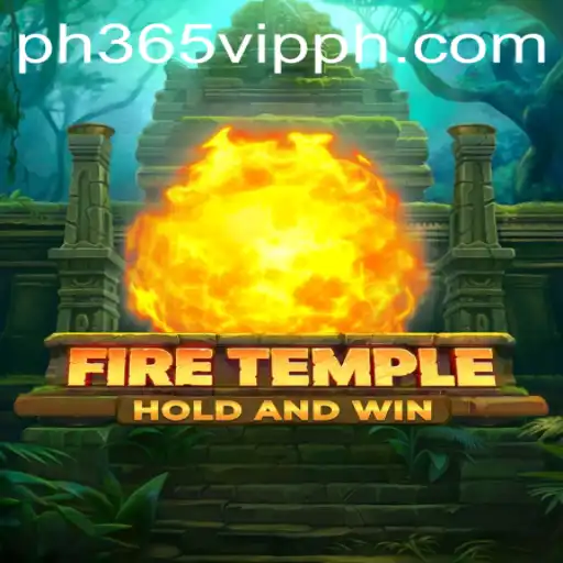 Exploring the World of FireTemple: A Comprehensive Guide to Gameplay and Rules