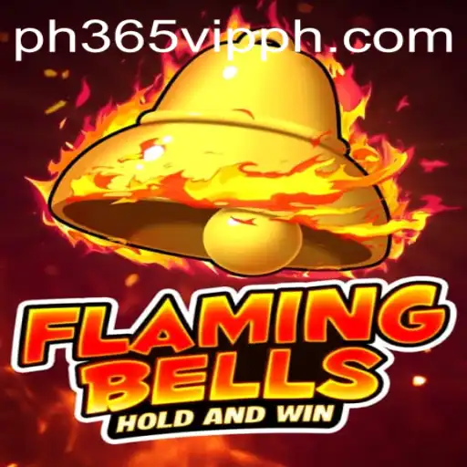 Exploring Flamingbells: A Comprehensive Guide to the Game and Its New PH365 VIP Features